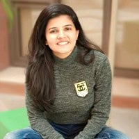 Anjali Singh